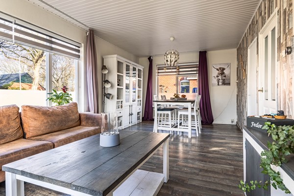 Hoofdweg 65 Siddeburen-13.jpg